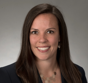 Meghan Latham Profile Photo